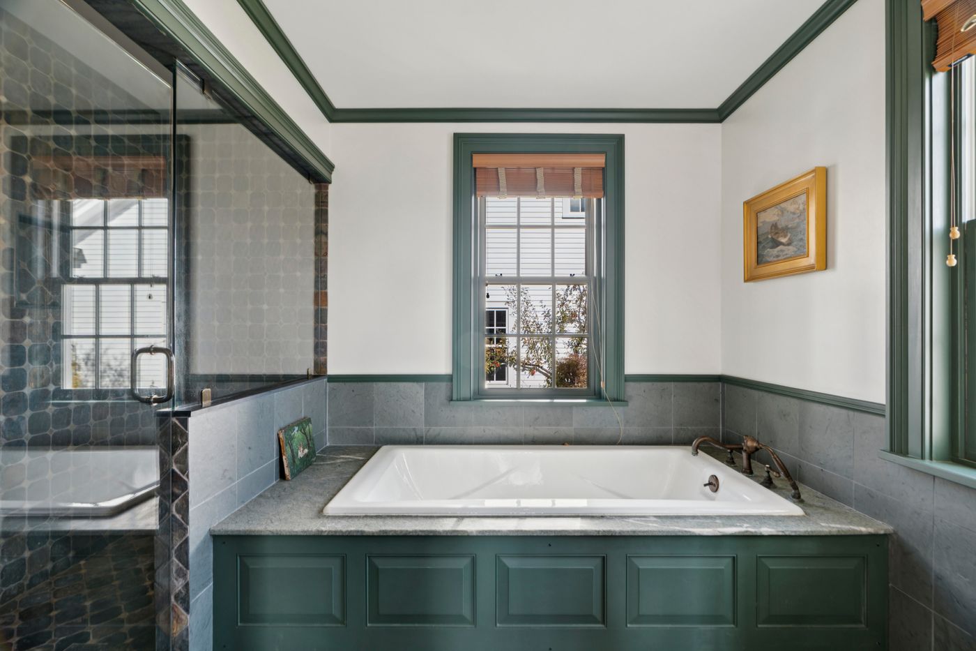 700 Barton Road West Windsor VT 05089