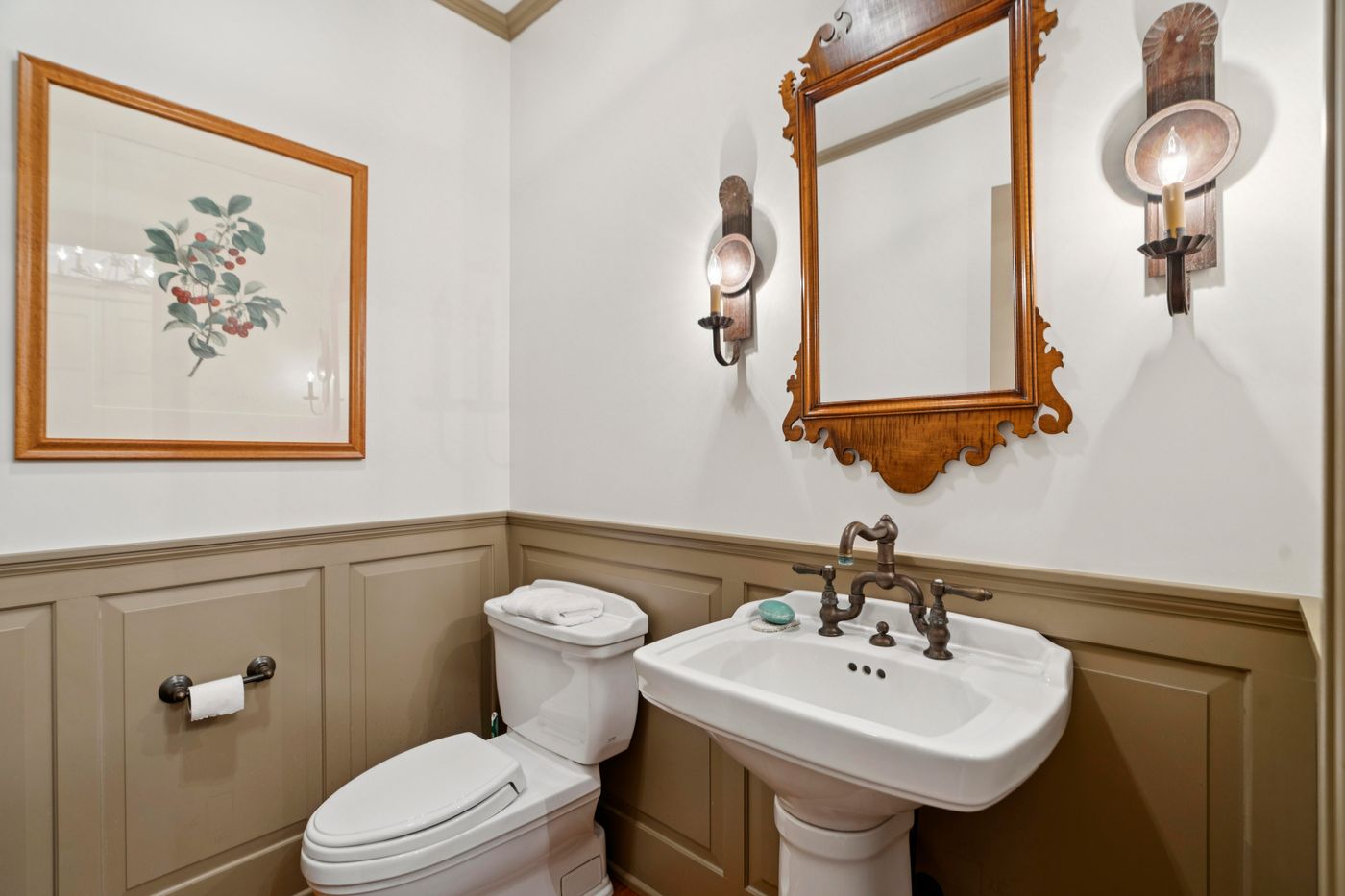 700 Barton Road West Windsor VT 05089