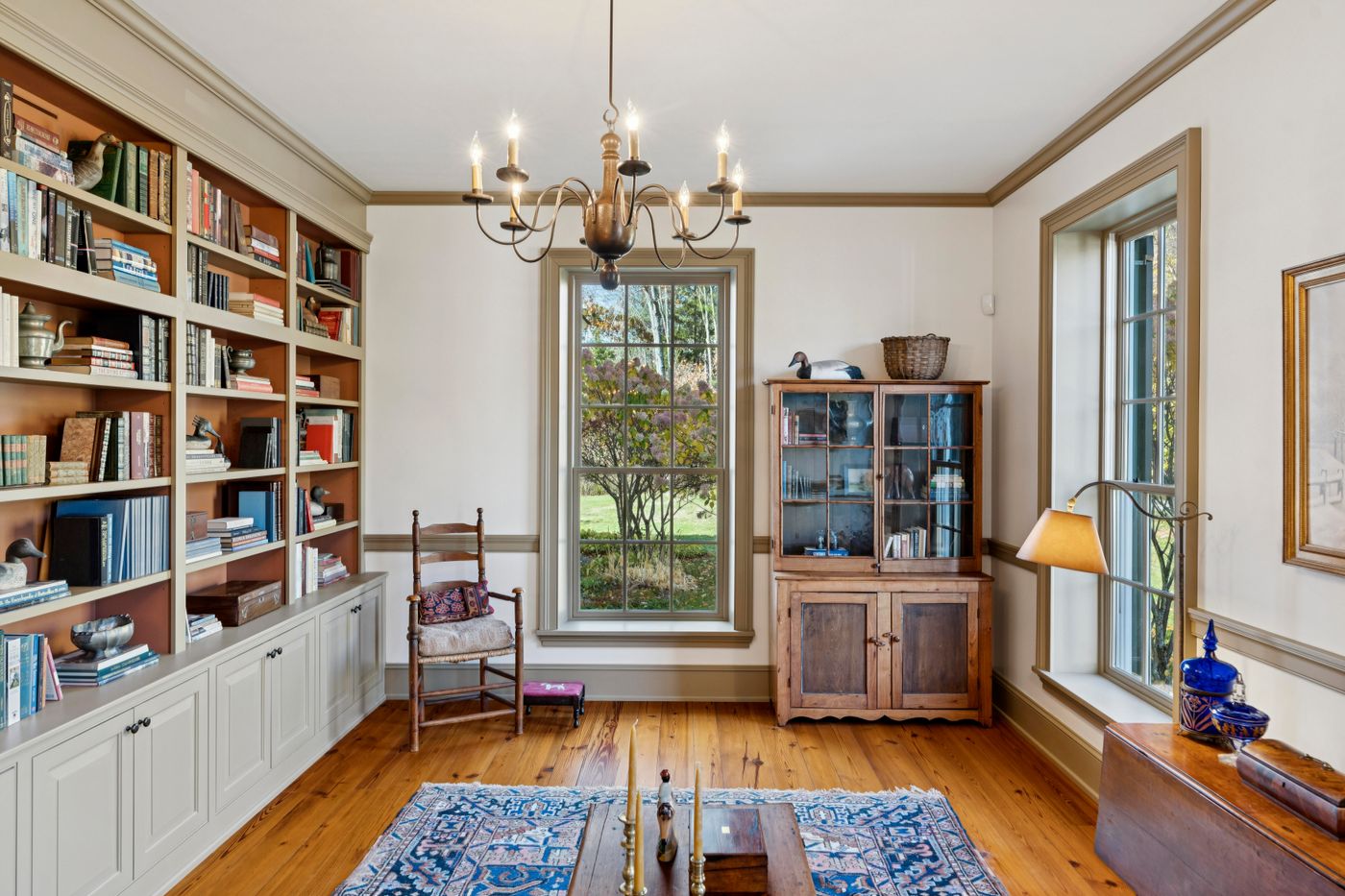 700 Barton Road West Windsor VT 05089