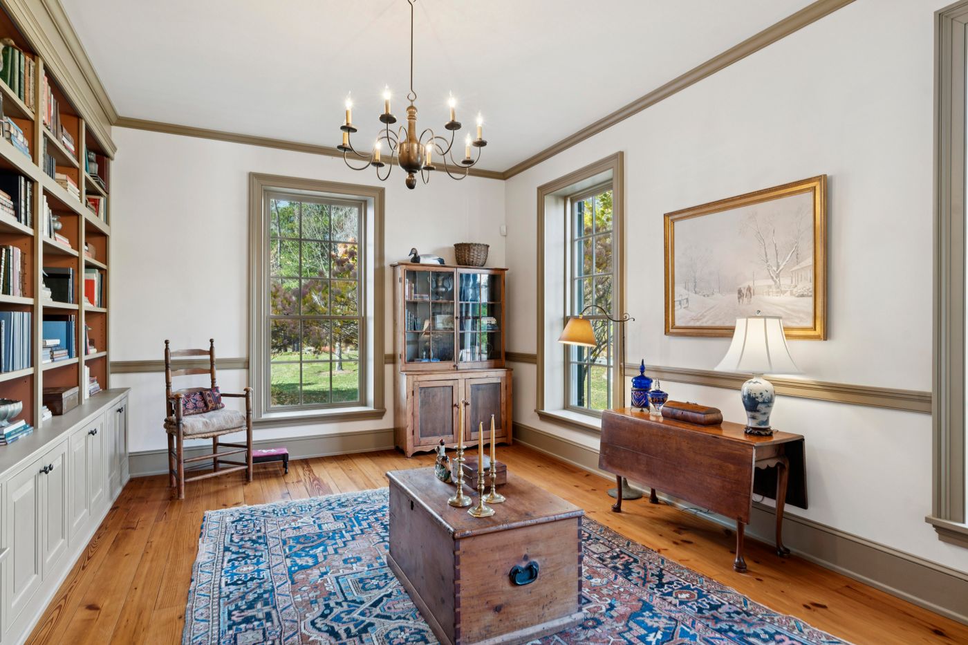 700 Barton Road West Windsor VT 05089