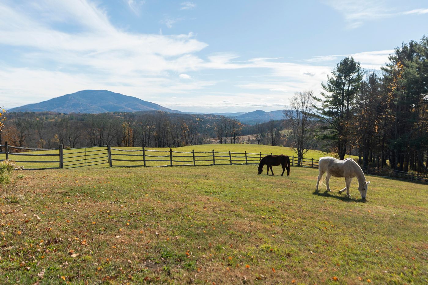700 Barton Road West Windsor VT 05089