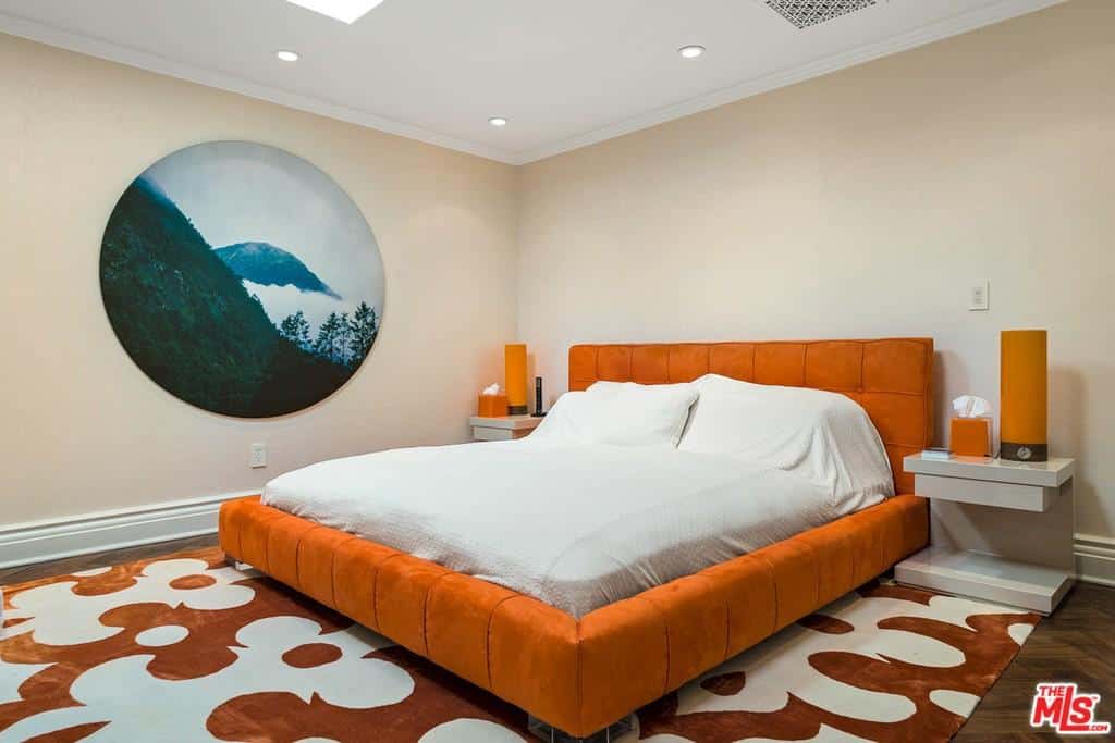 27560 Pacific Coast Hwy, Malibu CA 90265