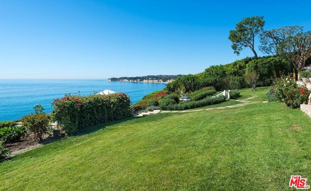 27560 Pacific Coast Hwy, Malibu CA 90265