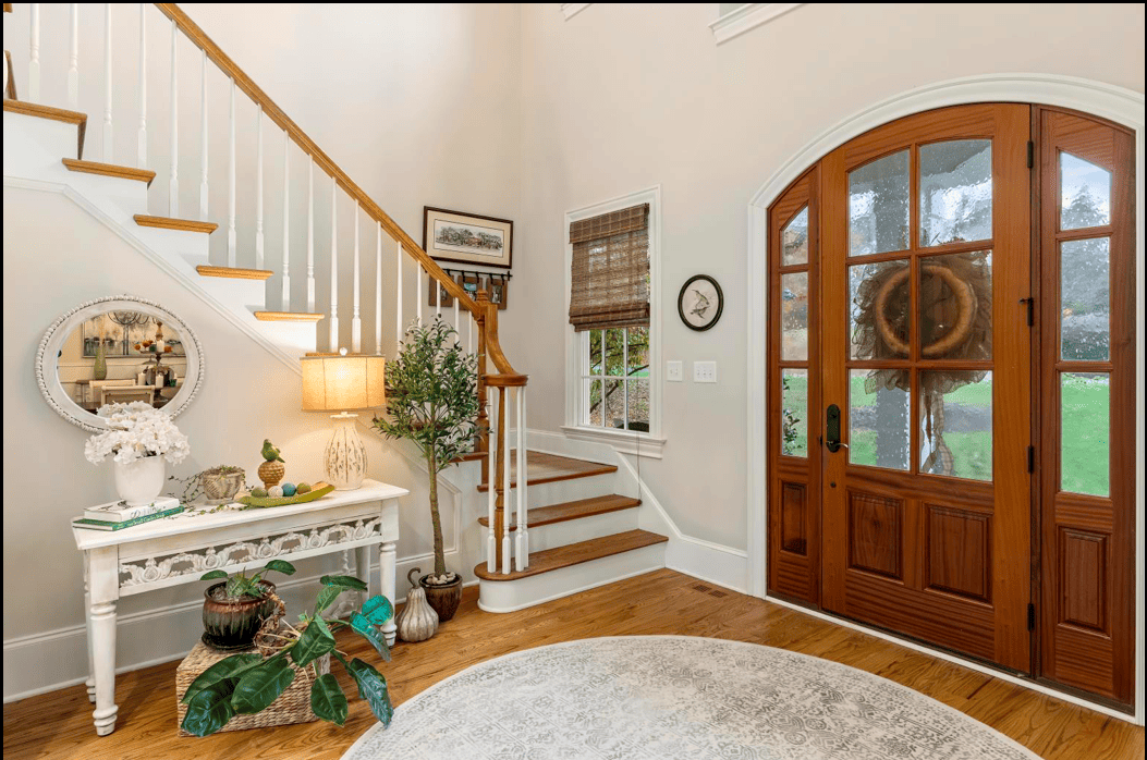 146 Bayberry Creek Circle Mooresville NC 28117