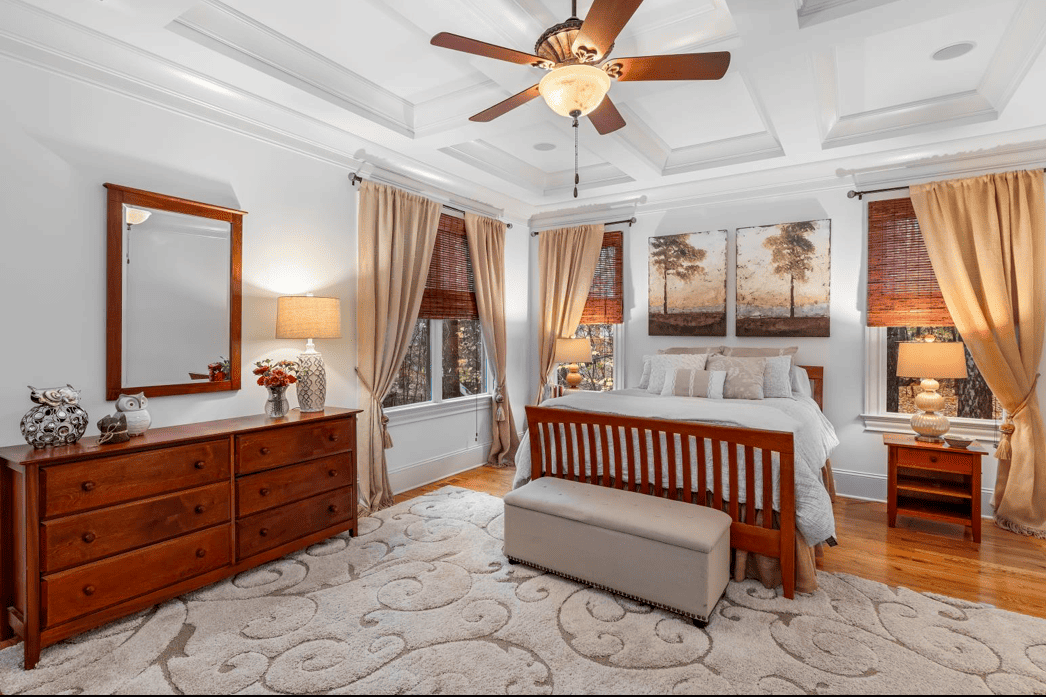 146 Bayberry Creek Circle Mooresville NC 28117