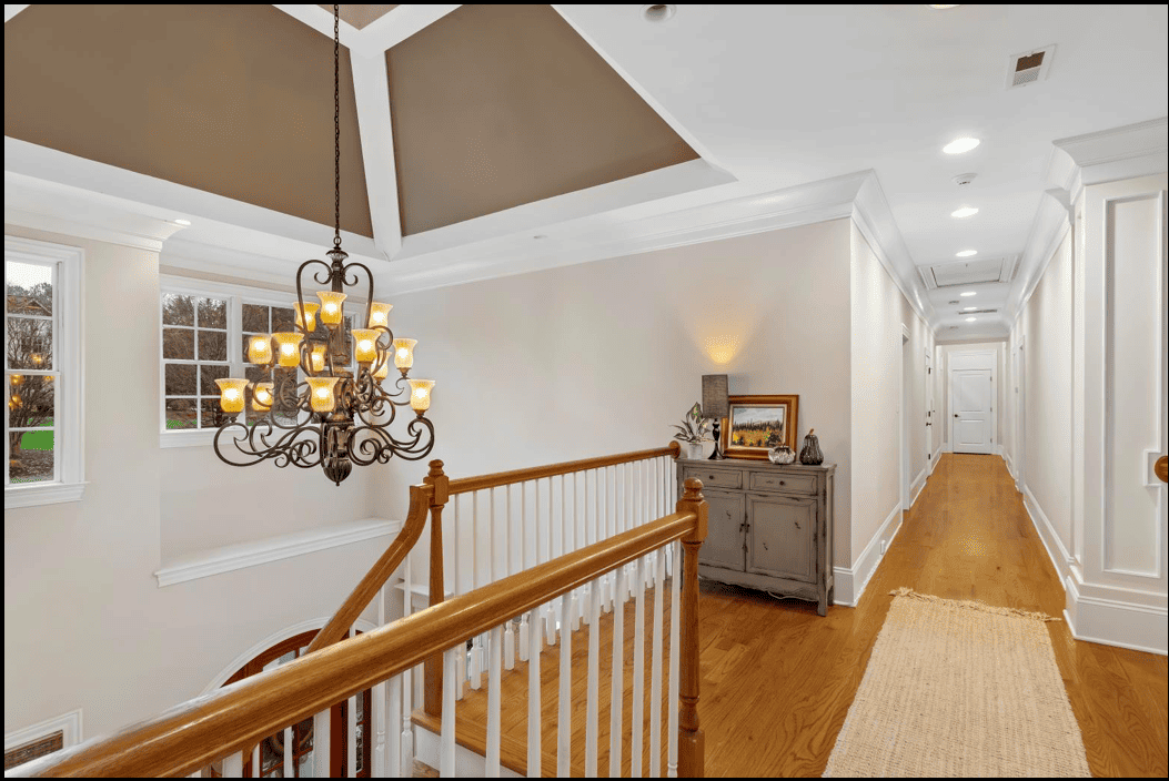 146 Bayberry Creek Circle Mooresville NC 28117