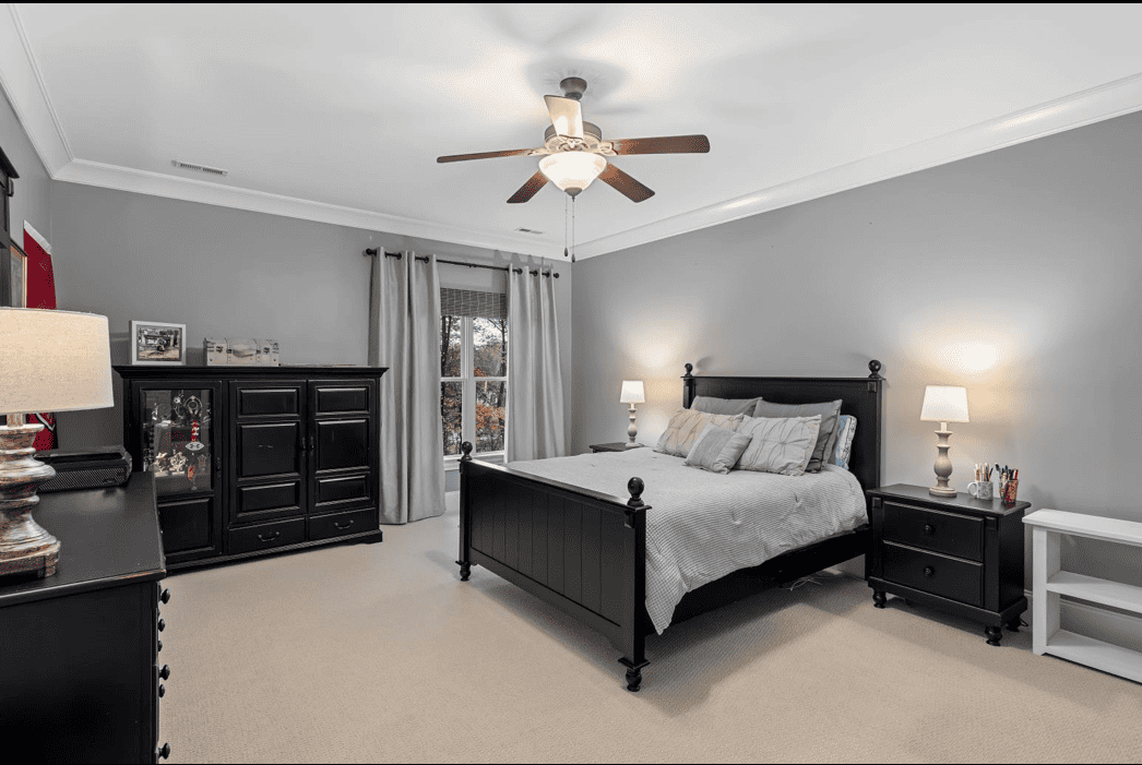 146 Bayberry Creek Circle Mooresville NC 28117