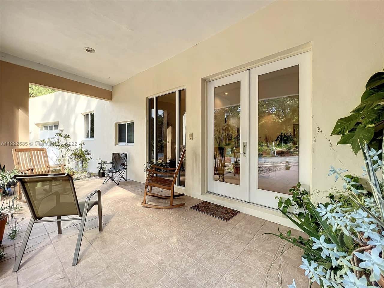 820 Braemar Lane Deland FL 32724