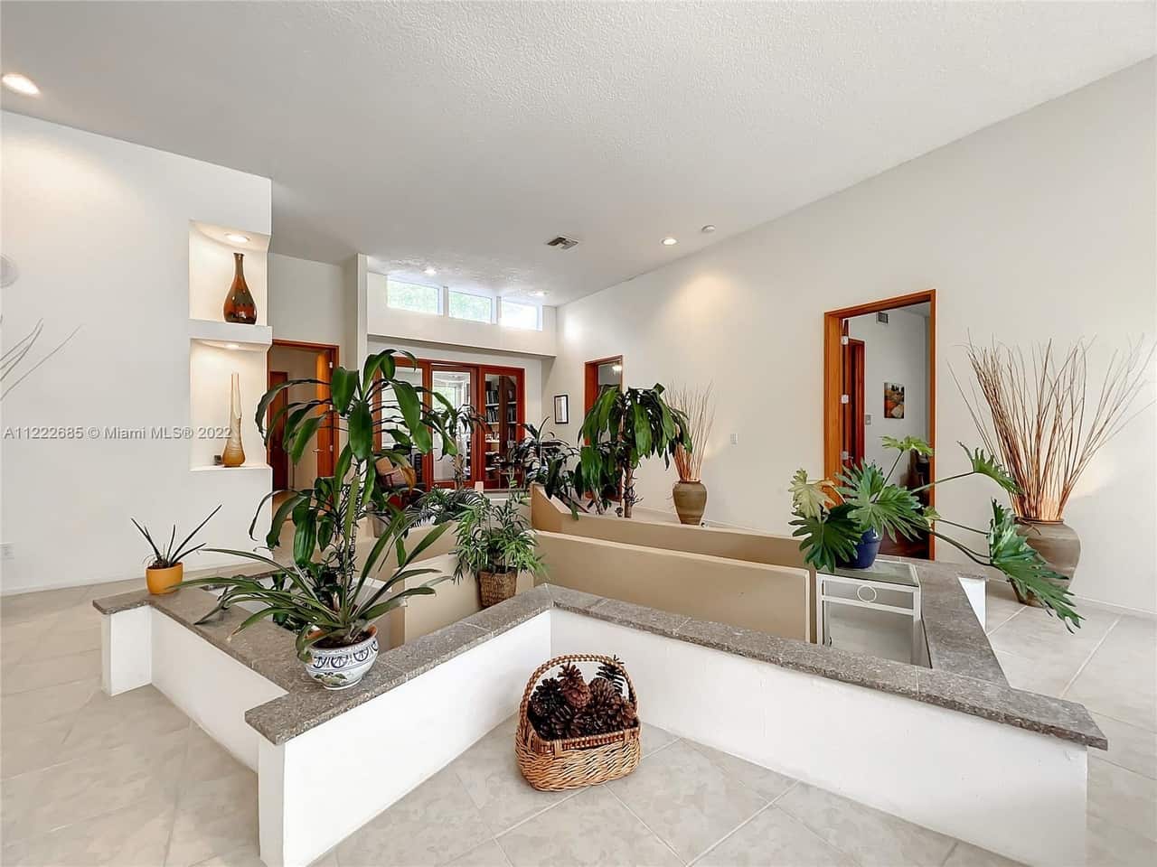 820 Braemar Lane Deland FL 32724