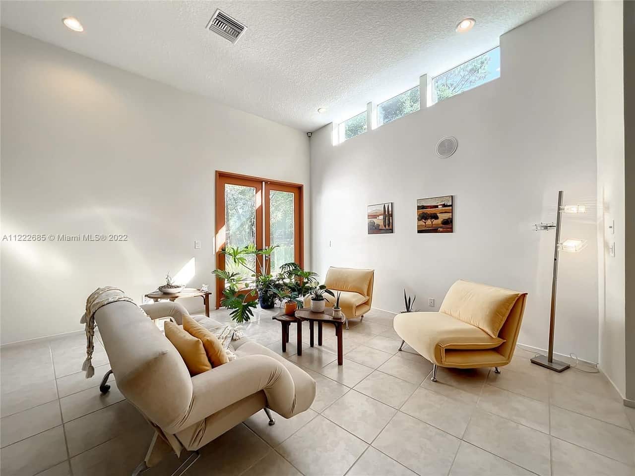 820 Braemar Lane Deland FL 32724