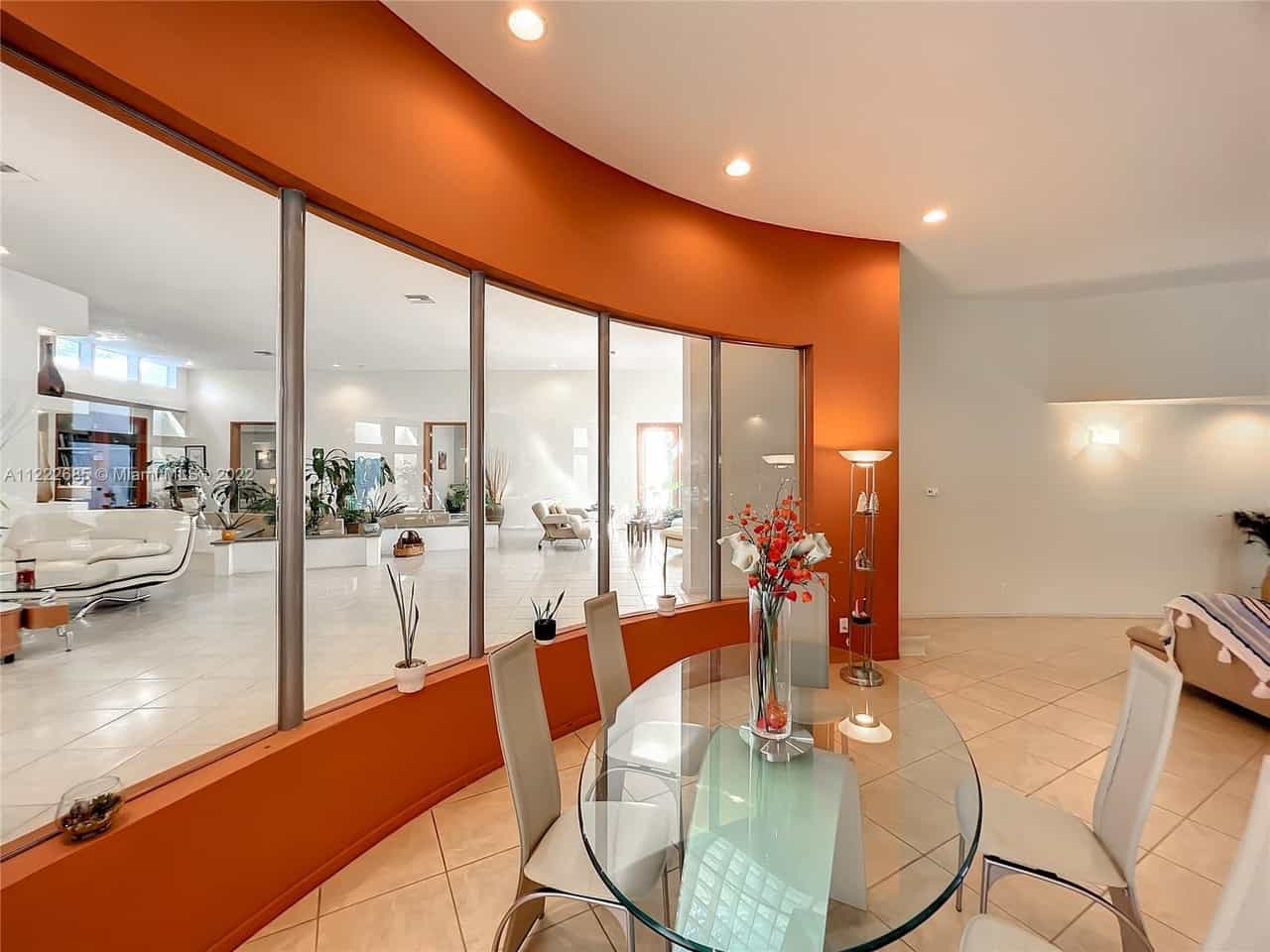 820 Braemar Lane Deland FL 32724