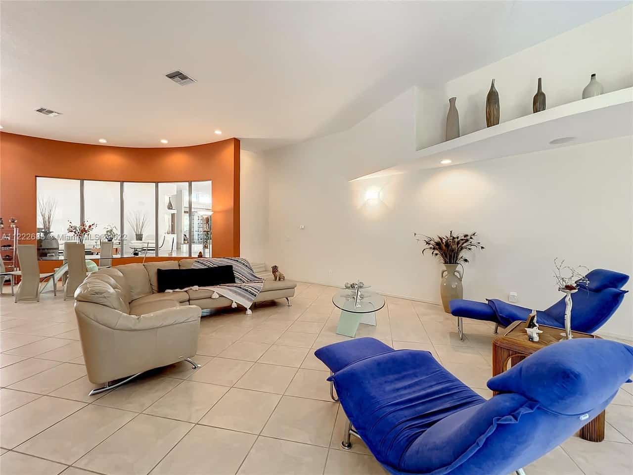 820 Braemar Lane Deland FL 32724