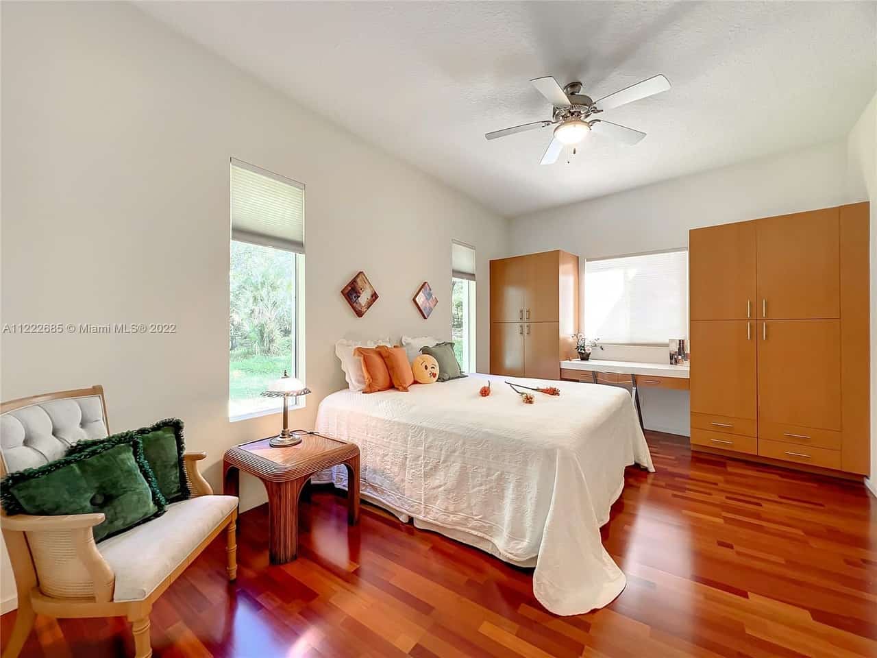 820 Braemar Lane Deland FL 32724