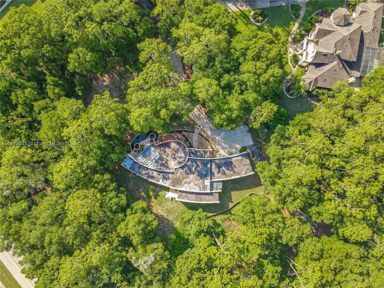 820 Braemar Lane Deland FL 32724