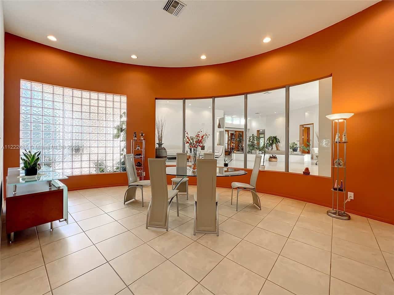 820 Braemar Lane Deland FL 32724