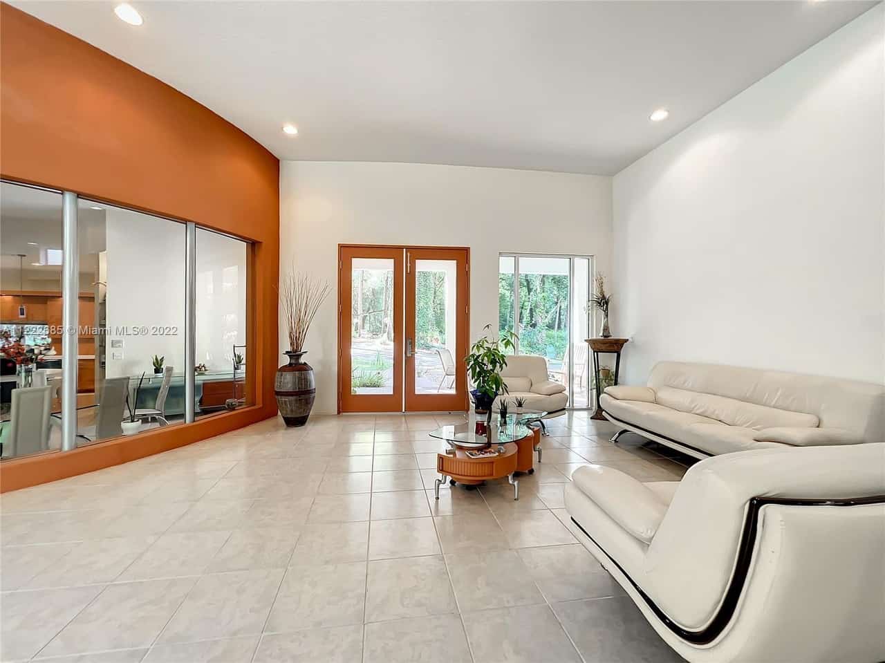820 Braemar Lane Deland FL 32724