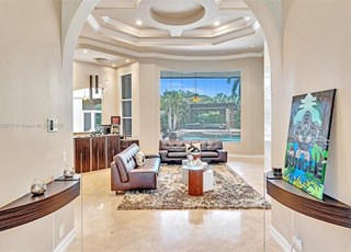 11029 Blackhawk Boulevard Davie FL 33328