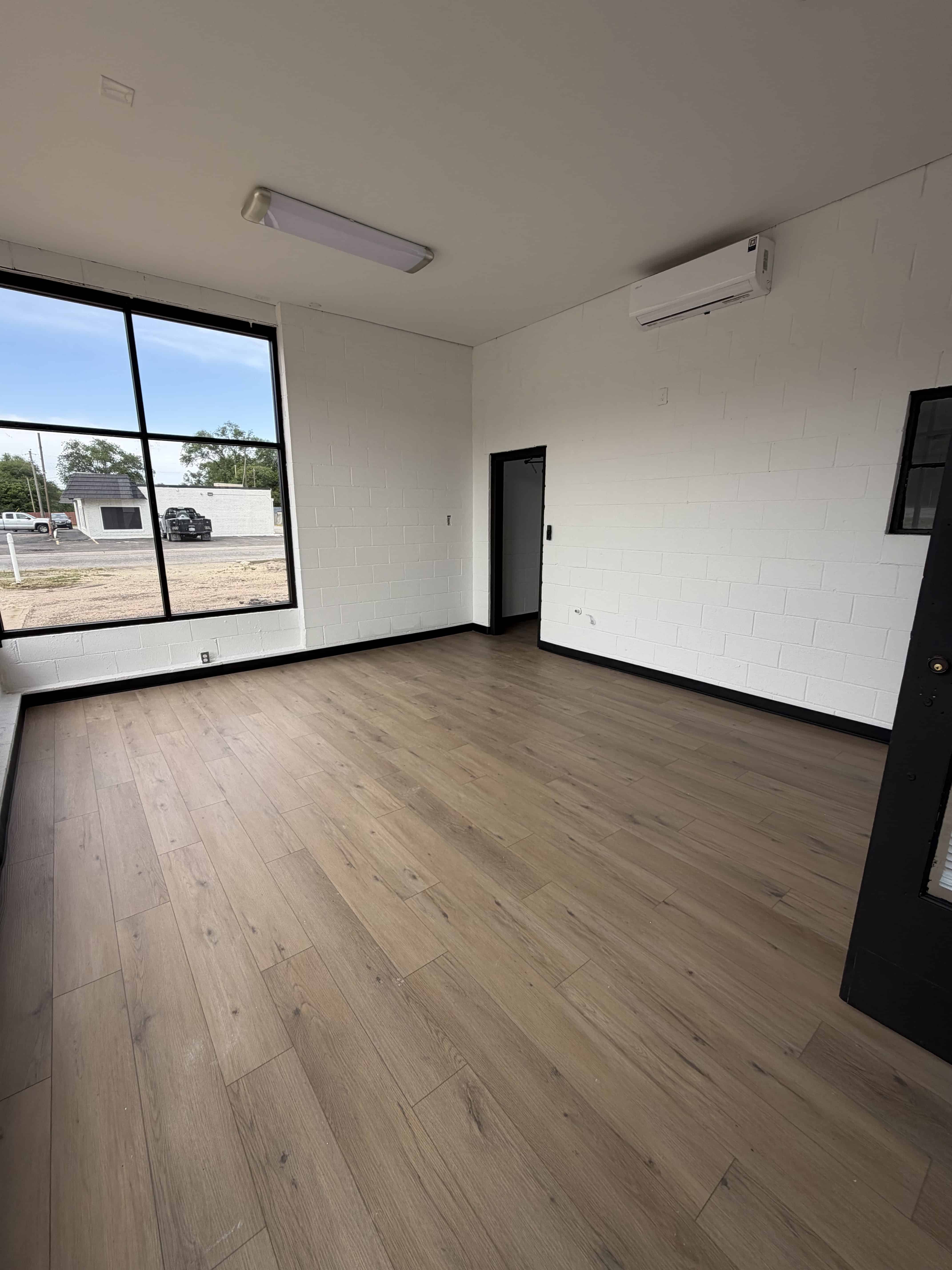 4850 N. Arkansas Wichita KS 67204