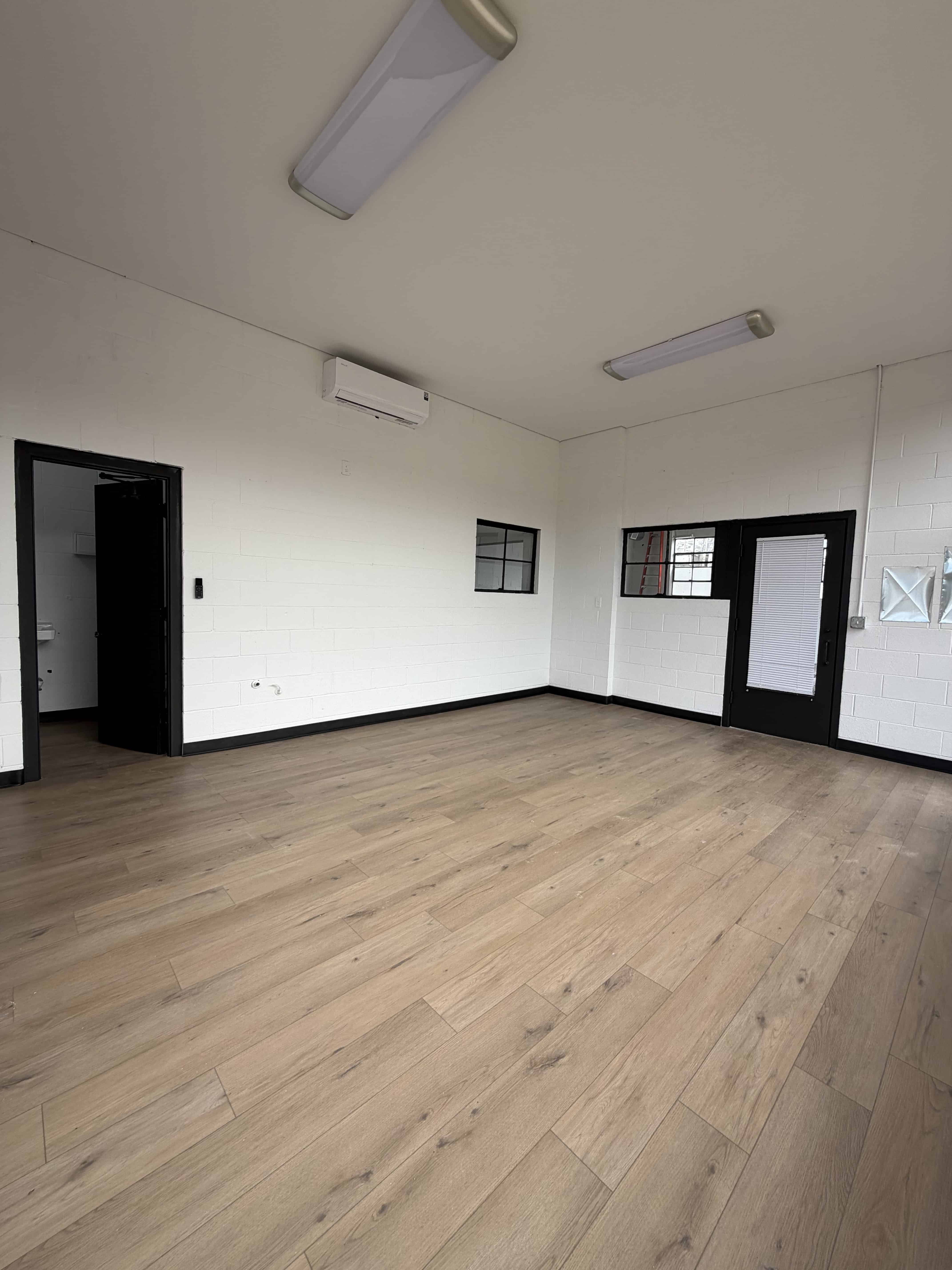 4850 N. Arkansas Wichita KS 67204