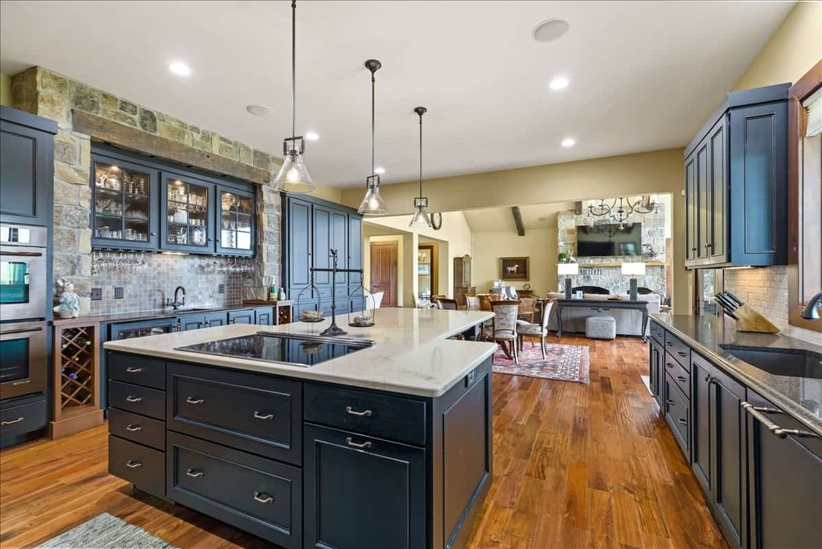 30 Bass Court Whitesville KY 42378