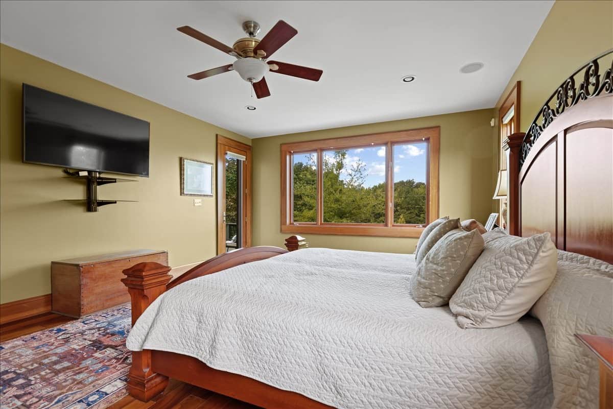 30 Bass Court Whitesville KY 42378