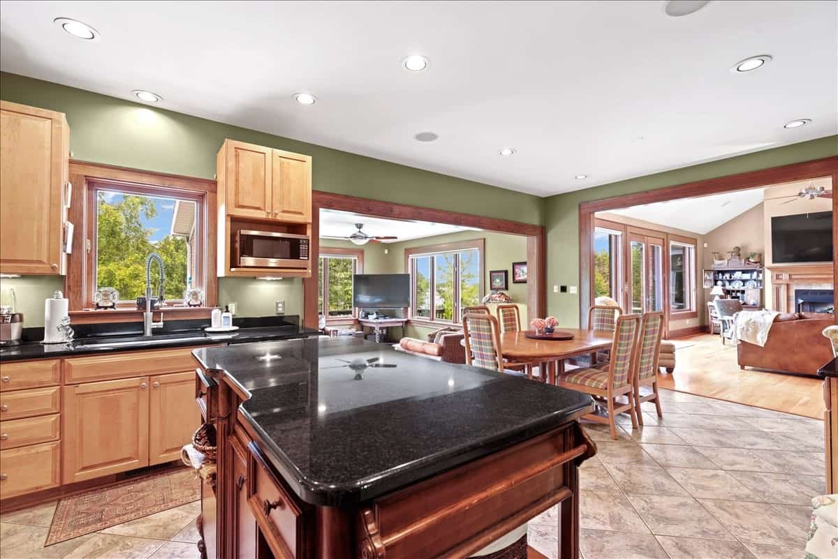 30 Bass Court Whitesville KY 42378