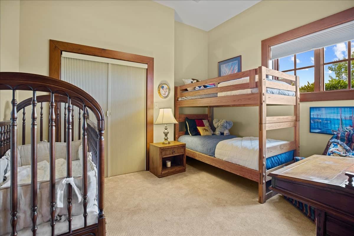 30 Bass Court Whitesville KY 42378