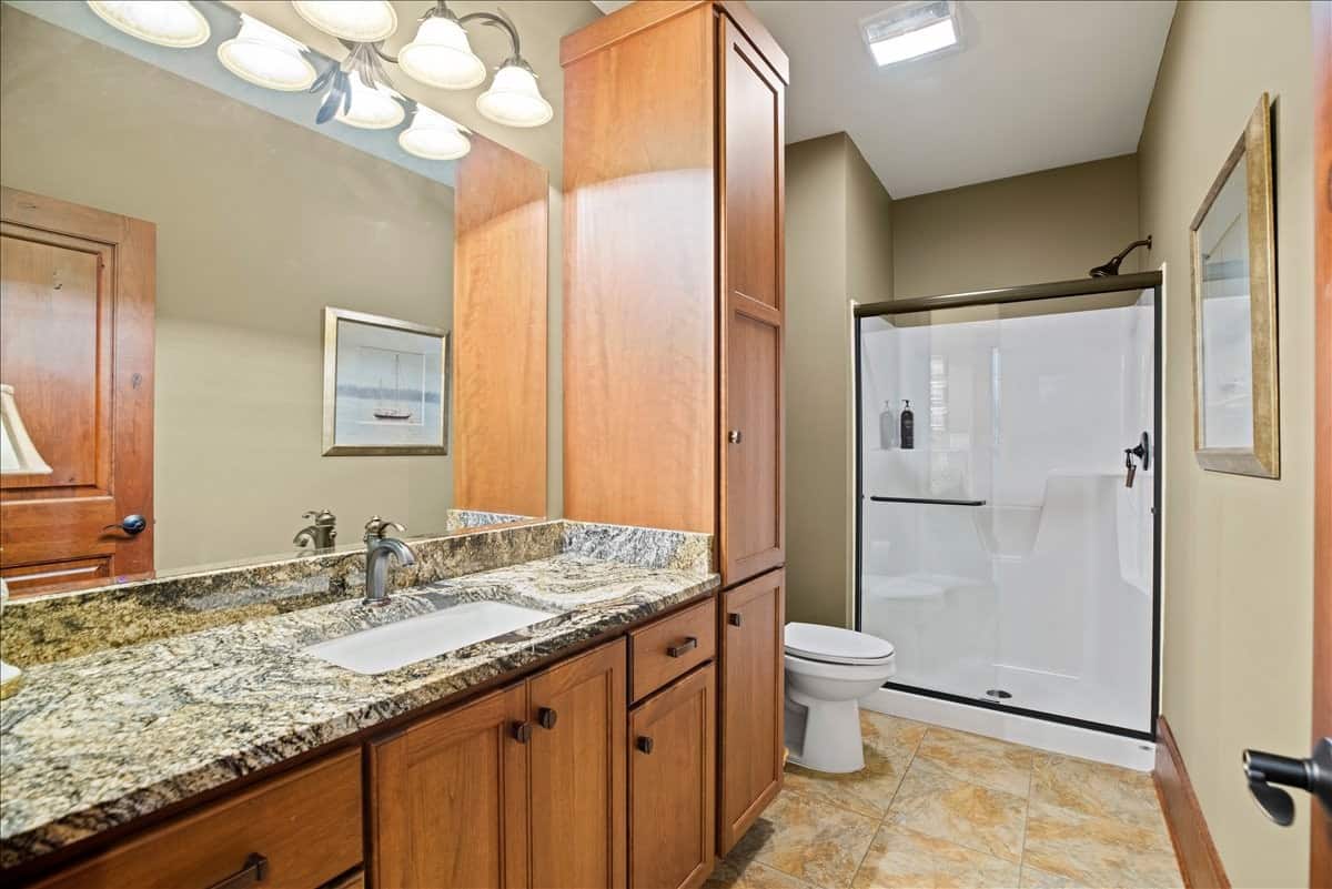 30 Bass Court Whitesville KY 42378