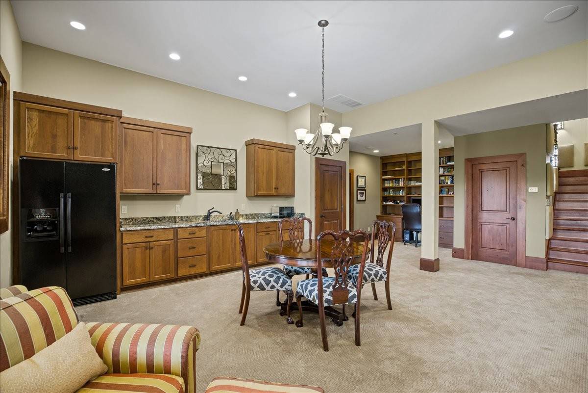 30 Bass Court Whitesville KY 42378