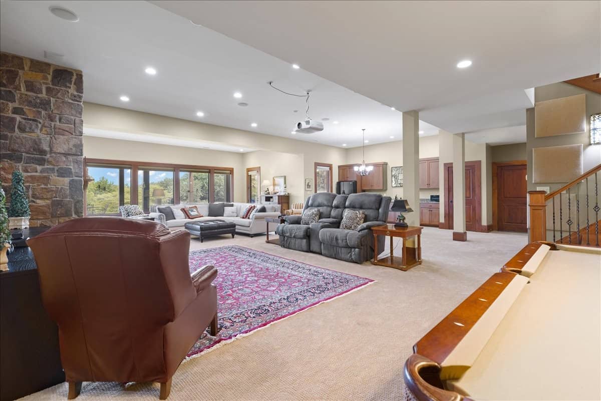 30 Bass Court Whitesville KY 42378