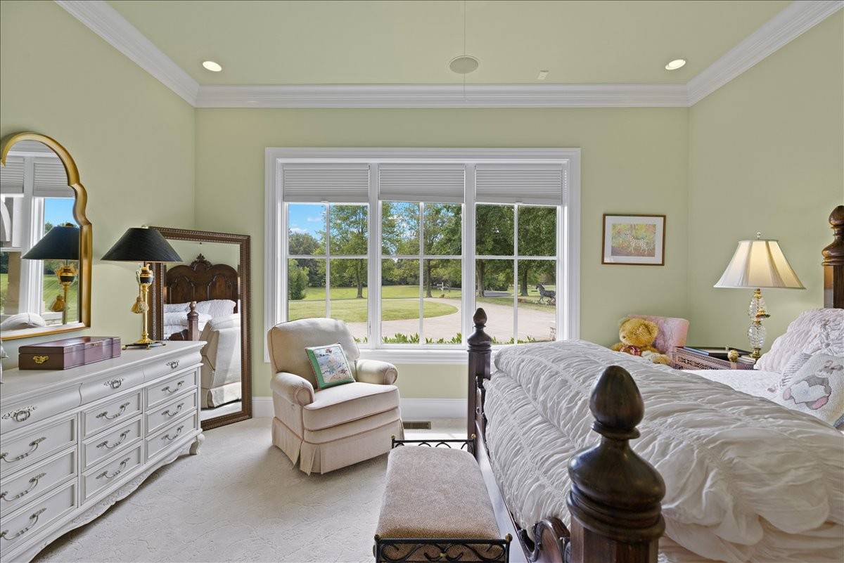 30 Bass Court Whitesville KY 42378