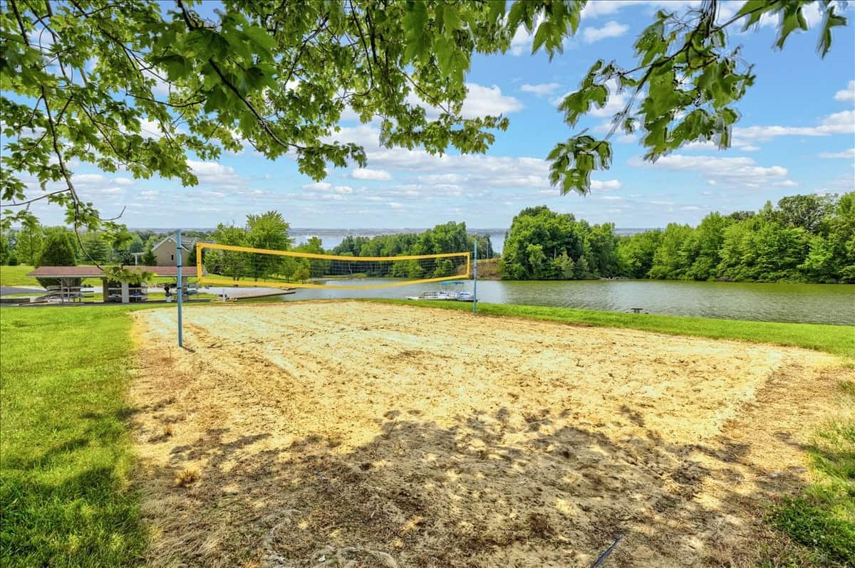 30 Bass Court Whitesville KY 42378