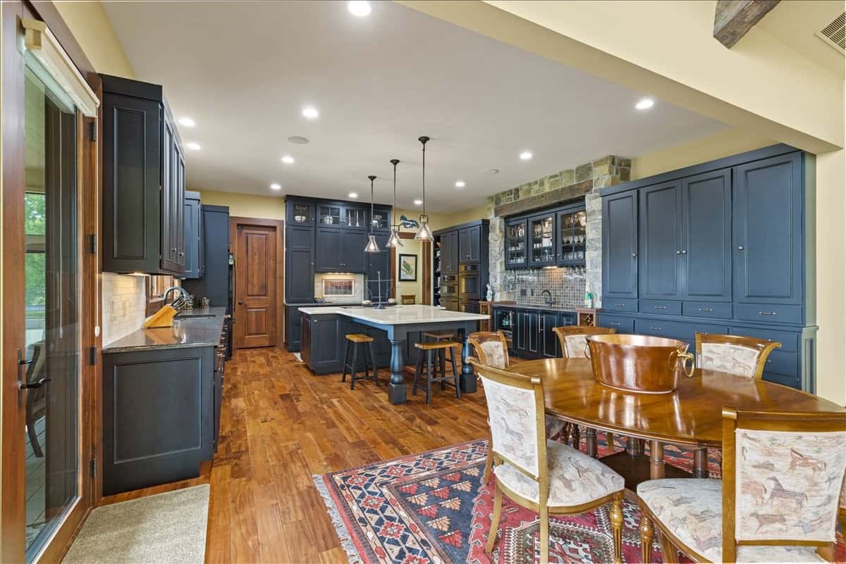 30 Bass Court Whitesville KY 42378