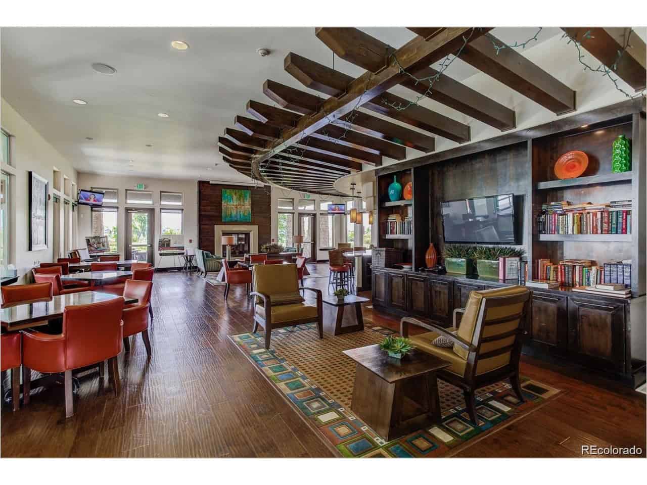 5335 Himalaya Court Denver CO 80249