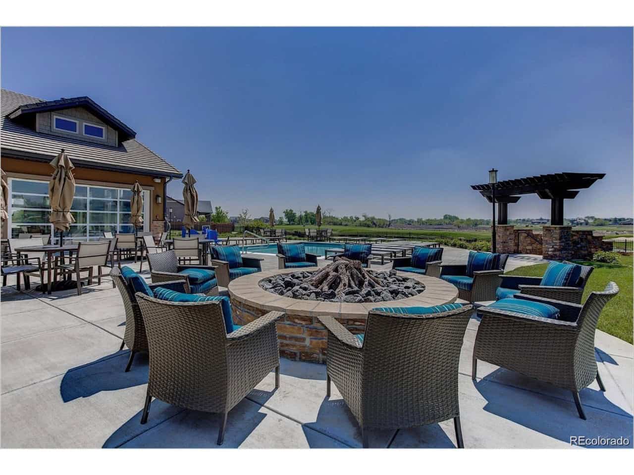 5335 Himalaya Court Denver CO 80249