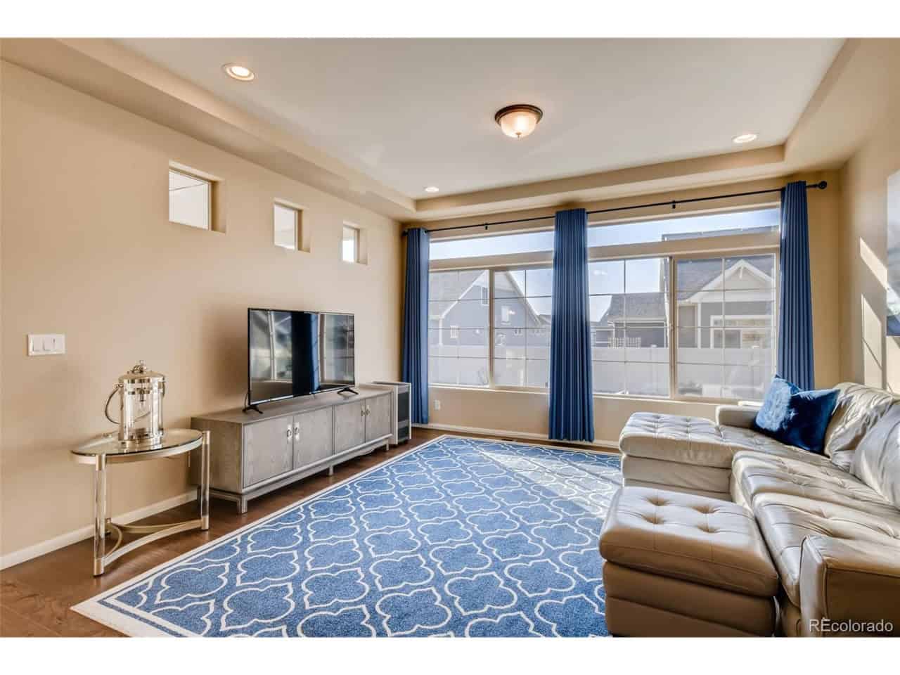 5335 Himalaya Court Denver CO 80249