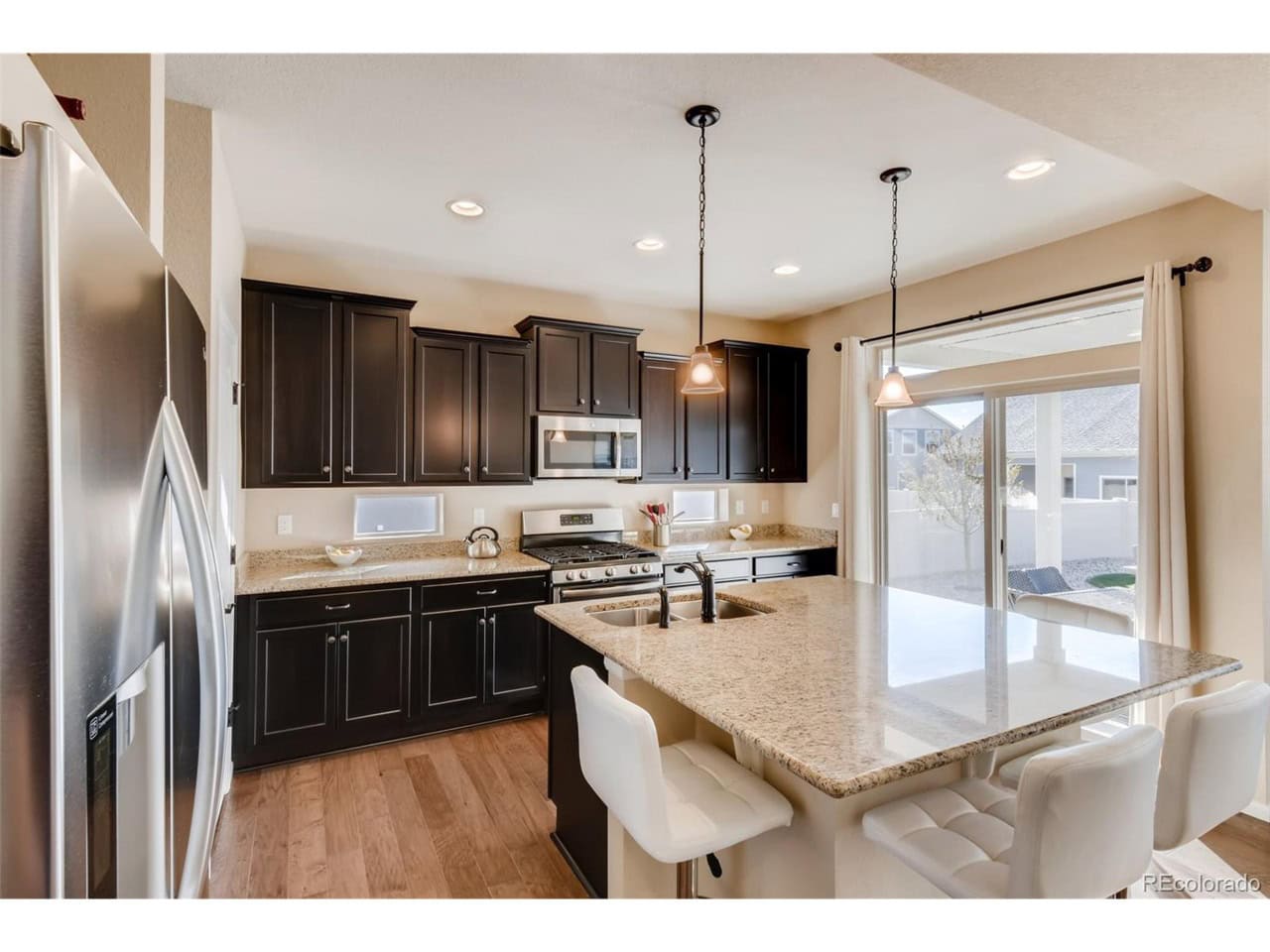 5335 Himalaya Court Denver CO 80249
