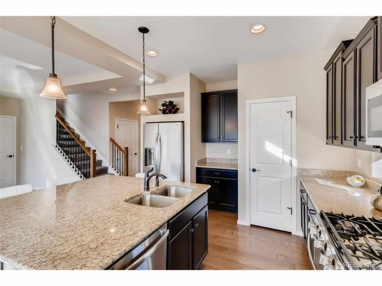 5335 Himalaya Court Denver CO 80249