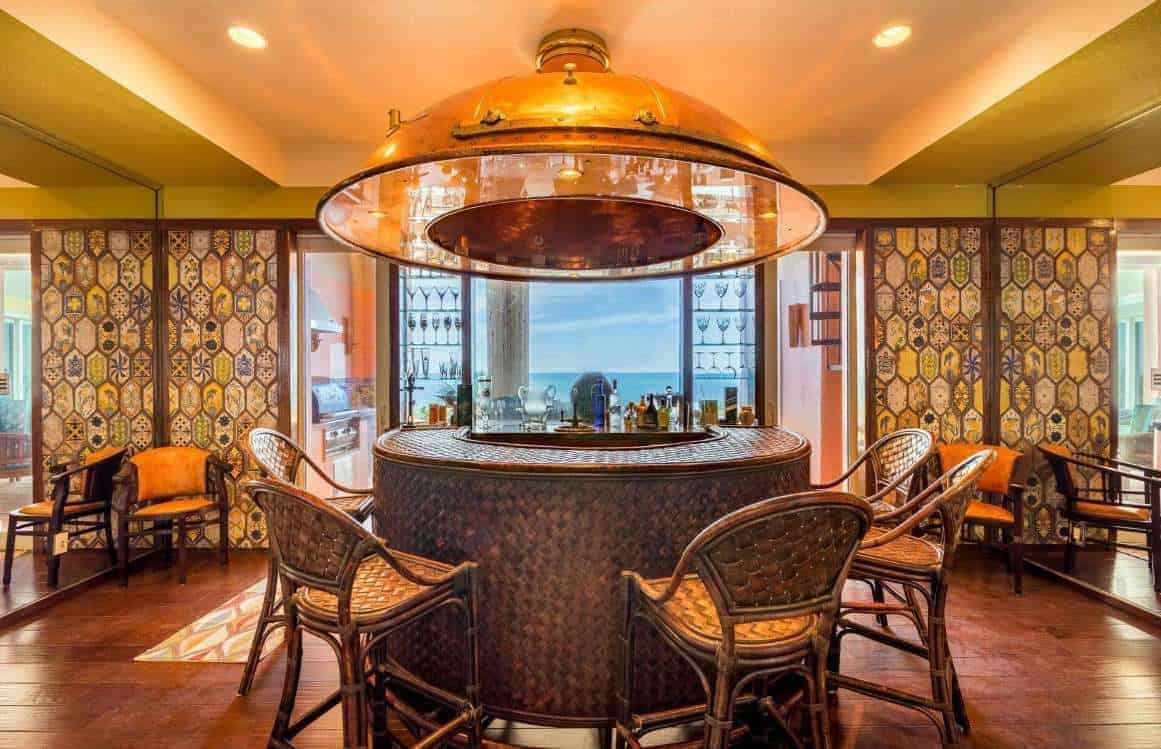 7525 Highway A1a Melbourne Beach FL 32951