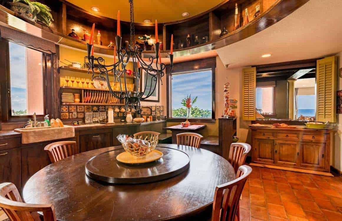 7525 Highway A1a Melbourne Beach FL 32951