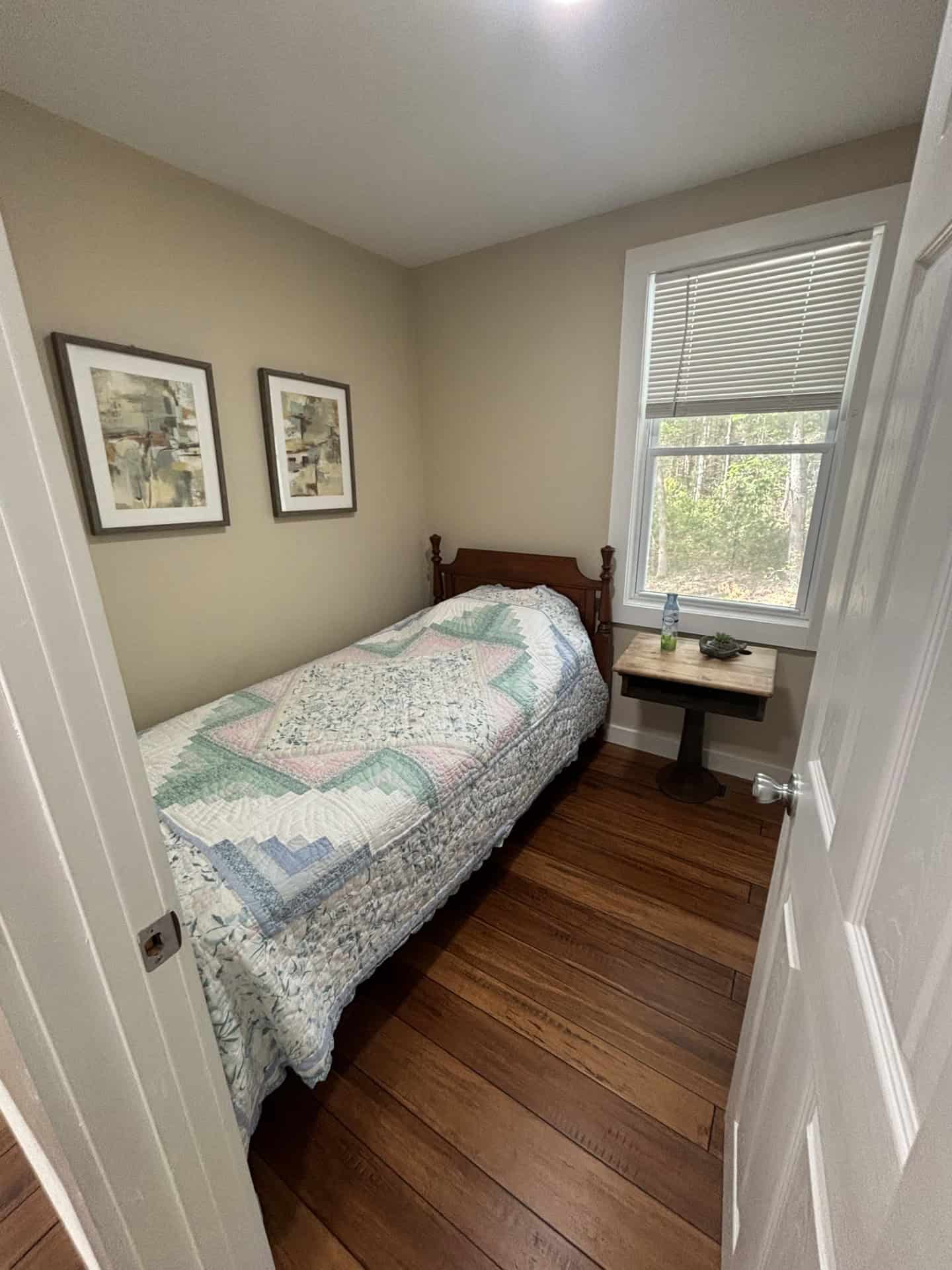 Mashpee MA 02649