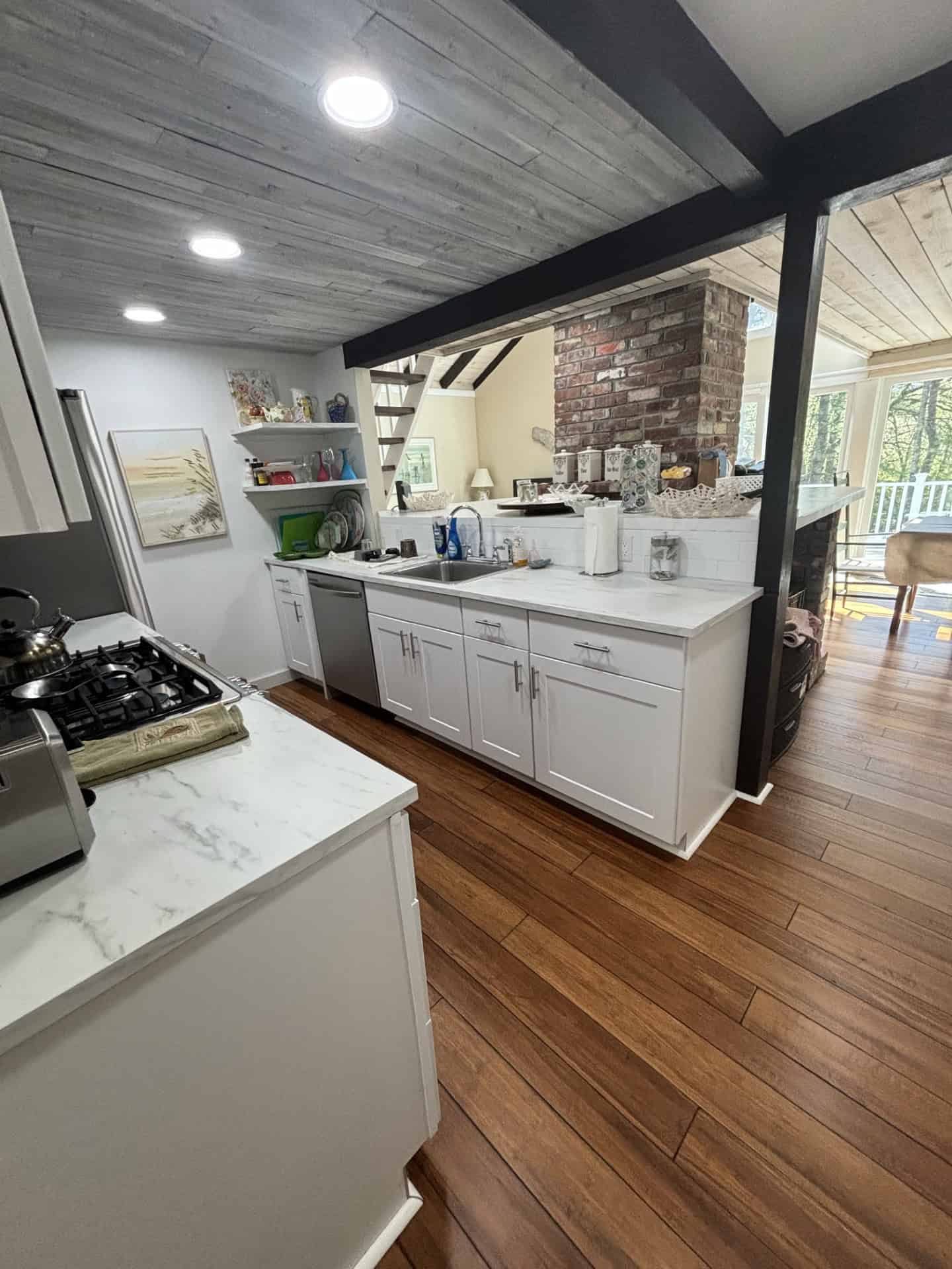 Mashpee MA 02649