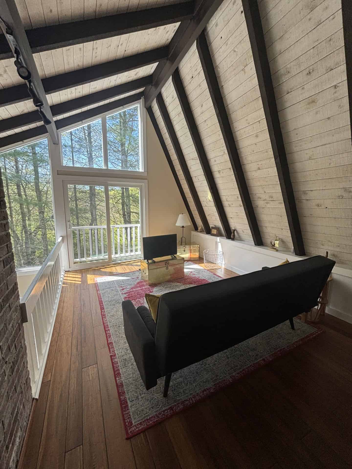 Mashpee MA 02649