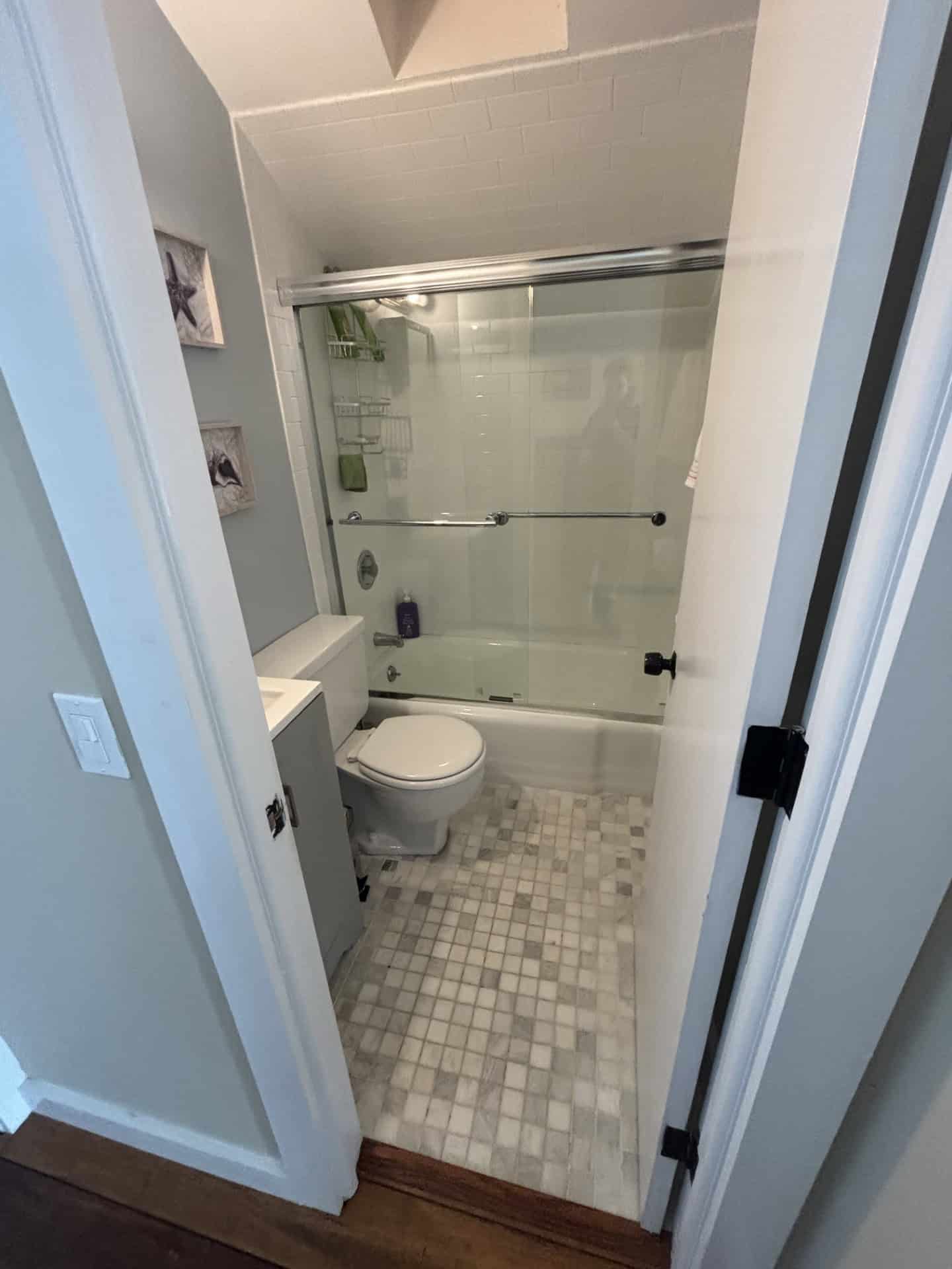 Mashpee MA 02649