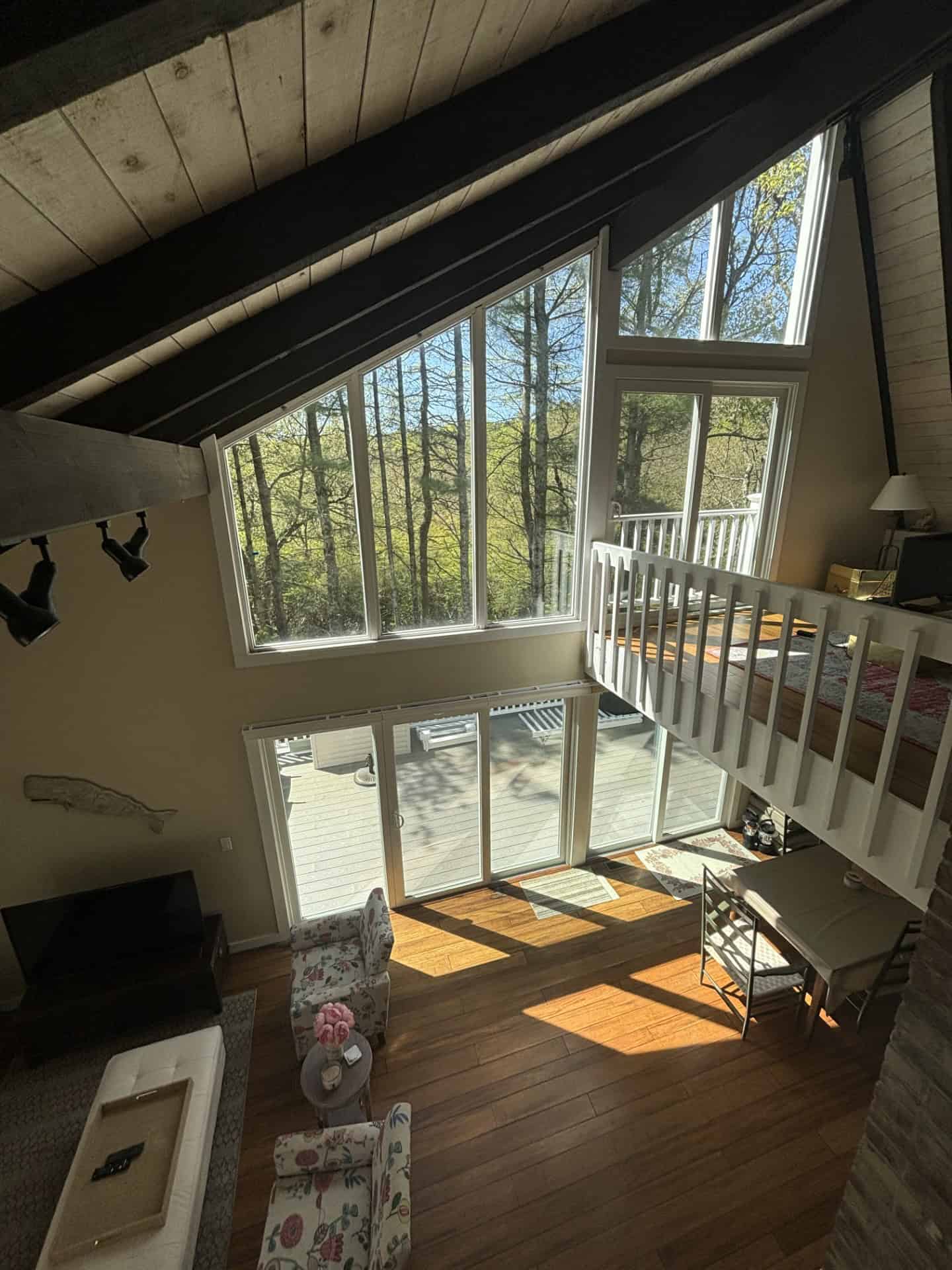 Mashpee MA 02649