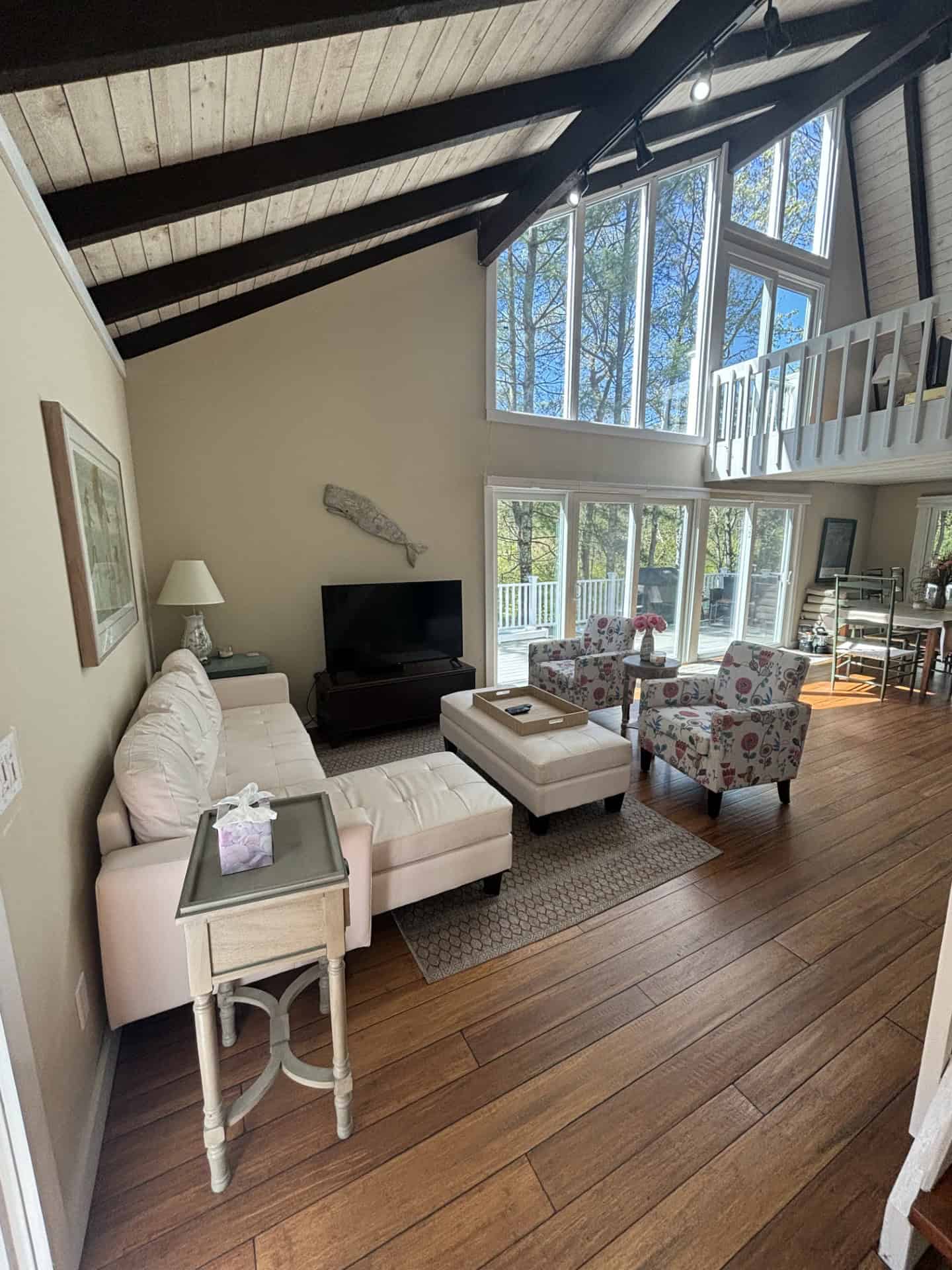 Mashpee MA 02649