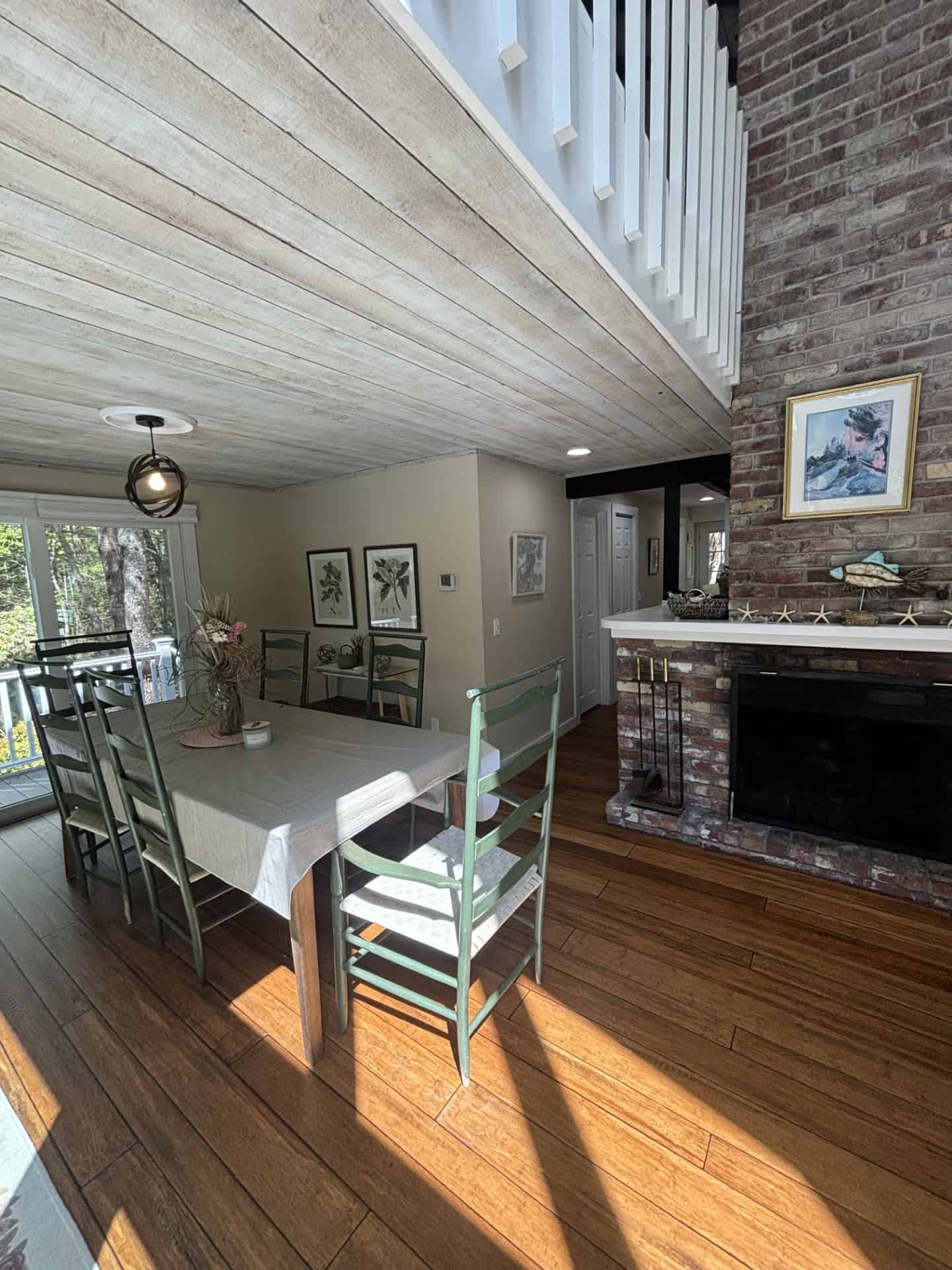 Mashpee MA 02649