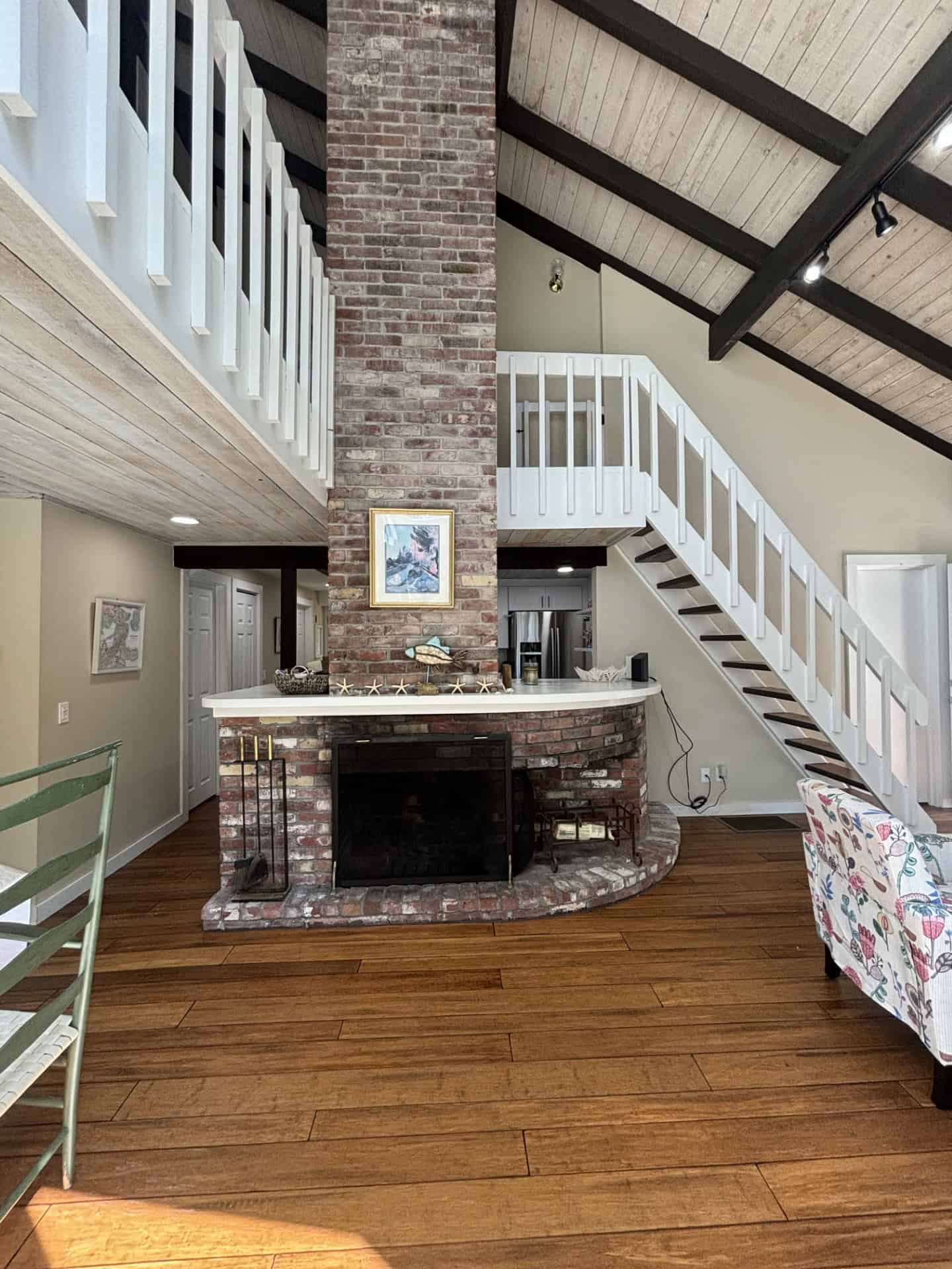 Mashpee MA 02649