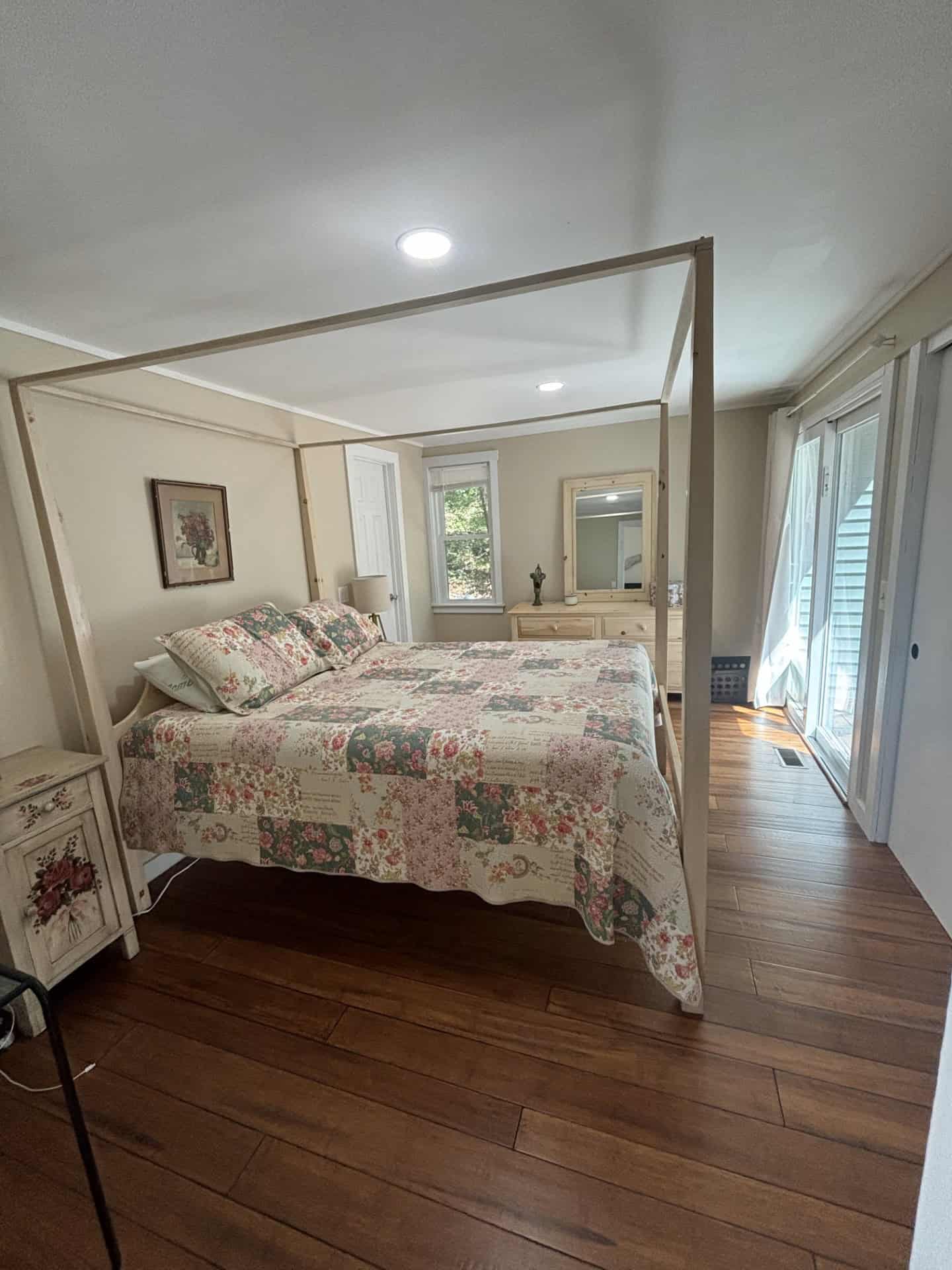 Mashpee MA 02649