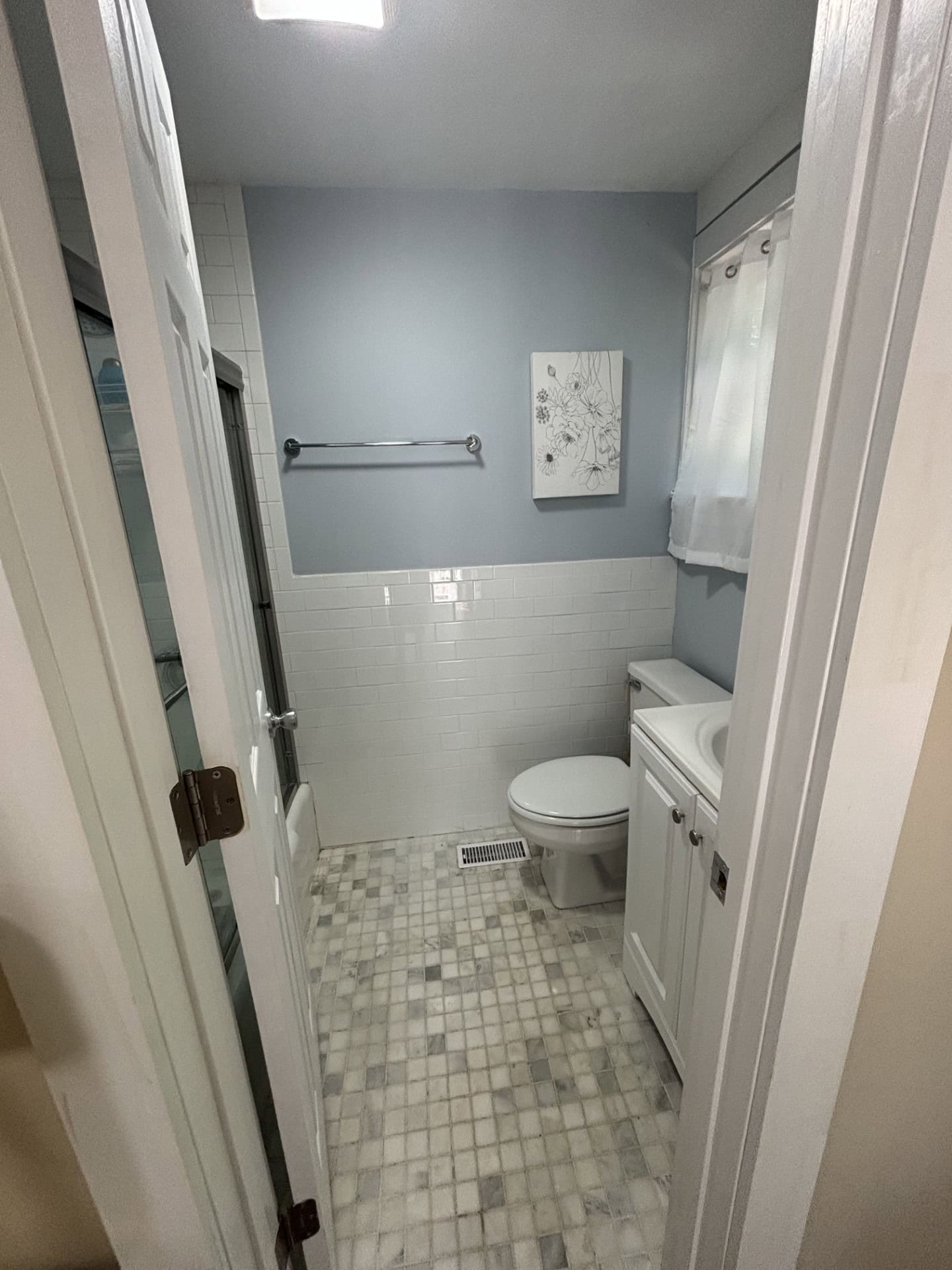 Mashpee MA 02649